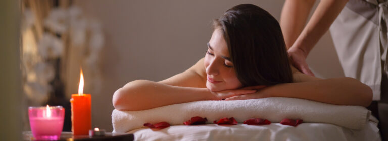 Greetings and welcome to Howes Beauty